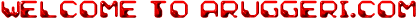 welcome.JPG (6848 bytes)